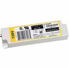 I have several led drivers available. Lighting Controls Ballasts Ballasts Drivers Led Drivers J H Larson Company