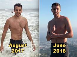 This is one of the major barrier in the way of gaining pull ups results. I Did 100 Pull Ups A Day For 30 Days