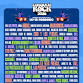 Cosquín Rock 2026 event image