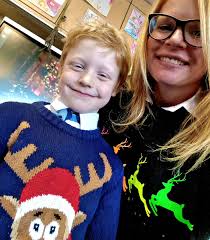 MrsSteel (@MrsBonnieSteel)