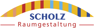 bʊkstəˈhuːdə), officially the hanseatic city of buxtehude (german: Teppichboden Scholz Raumgestaltung Stade Buxtehude