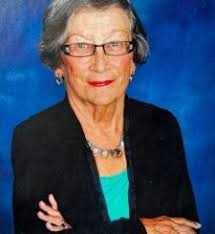 Charles Eugene Bledsoe, 75, Scio