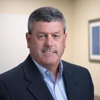 Daniel Horgan Email & Phone Number