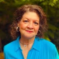 1200+ "Julie Stein" profiles