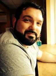 Marvin Powell Obituary (1980