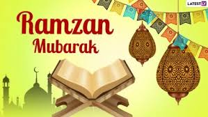 Ramadan mubarak sms text messages! Oo7z6qpkapfldm