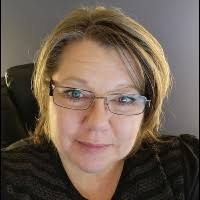 10+ "Lynda Boyce" profiles