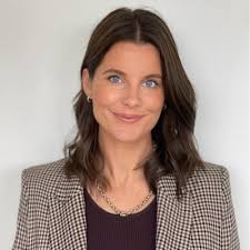 A fantastic morning hosting Salesforce at our PwC New Zealand Pōneke office  for their client workshop “Personalisation at scale, turning data into  meaningful moments” a room full of likeminded people…