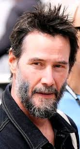 I Was Afraid To Love You Before you came into my life I'd had so many bad  experiences in life and love.. I'd had my heart broken so many times that it