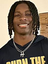 Indiana 2026 Football Prospects in Indiana