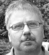 Danny Hawkins Obituary (1955