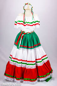 Ver más ideas sobre vestidos de adelita, vestidos mexicanos, vestidos escaramuza. Venta Blusa Adelita En Stock