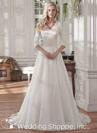 Discontinued Product Wedding Shoppe Modest Lace Wedding Dresses Wedding Dresses A Line Wedding Dress
