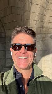 Check out the story and pre-order your copy of EDGE OF HONOR here:  https://bradthor.com/book/edge-of-honor/