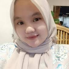 9 Potret Harris Vriza, Teman Dekat Rizky Billar yang Gak Kalah Memukau