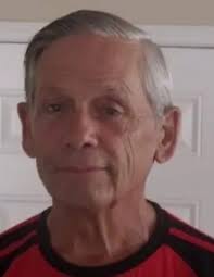 Obituary information for Jim Davis