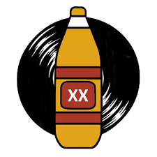 Jul 07, 2020 · artists such as tiesto and shawn mendes have claimed to be marshmello djs such as skrillex, martin garrix, and tiesto have been rumored to be marshmello. Ep 29 Shawn Mendes Marshmello Juice Wrld Drake 40s On 40s Free Download Borrow And Streaming Internet Archive