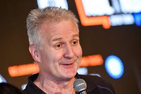 Transgender basketballer Lexi Rodgers' application to join Kilsyth Cobras  rejected by Basketball Australia