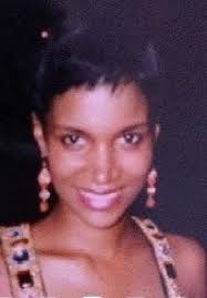 Stephanie REESE Obituary (2019)