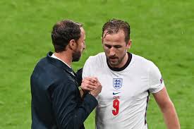 The three lions delivered a limp attacking performance, which mustered up just. England 0 Scotland 0 No Impact From Kane Scotland The Better Team Time To Start Grealish The Athletic