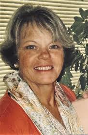 Barbara Wiest's Instagram, Twitter & Facebook