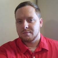 100+ "Billy Henson" profiles