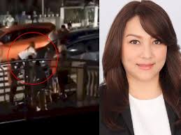 Wakil ketua dprd dki jakarta, m taufik khawatir bangunan keburu ambruk jika tidak segera direnovasi. Ja7iemtqzgzd4m