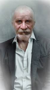 WWII Hero George Baron was also a ruthless mobster! "I am a mongrel,” George  Barone later told an interviewer who asked about his roots. “I'm partly  Italian, Irish, and Hungarian.” Barone didn't