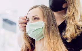 Why use booksy to find a hair salon nearby? Fantastic Sams Full Salon Hair Care Franchises Available