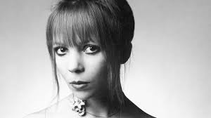 From Capote's Black & White Ball To “Bailey's Girl”: Penelope Tree Recalls  The Chaos, And The Cost, Of Life As A '60s Fashion Icon