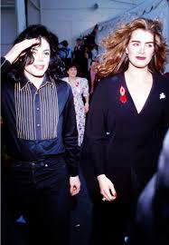 Check out full gallery with 322 pictures of brooke shields. Brooke Shields Life And Pictures