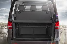 Die Neue Custom Bus Schlafruckbank Mit Heckablage Und Stauboxen Weitere Informationen Auf Www Custom Bus De Vw T6 Vw T5 Camping Vans