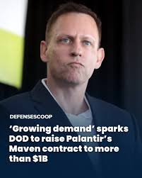 The USPS Board is set to appoint David Steiner — a FedEx board member &  reportedly the White House's top pick — as Postmaster General. A FedEx exec  running USPS? That's a