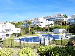 Jun 26, 2021 · el tiempo; Terrazas Alcaidesa Playa Golf Y Naturaleza Aptos En Complejo Residencial En Alquiler En San Roque Andalucia Espana