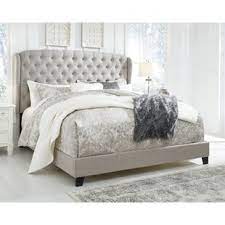 Shop wayfair for the best fancy bedroom sets. Traditional Bedroom Sets You Ll Love In 2021 Wayfair