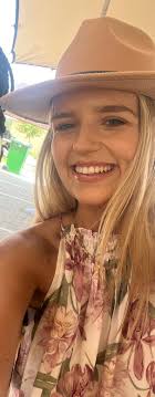 Departing Leon this morning,