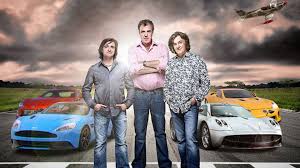 Top Gear Promo Shoot High Definition High Resolution Hd Wallpapers High Definition High Resolution Hd Wallpapers