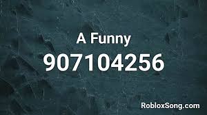 50 roblox dank meme codes and roblox meme ids. A Funny Roblox Id Roblox Music Codes