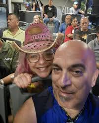 Nancy Nance (@exponential_joy) • Instagram photos and videos