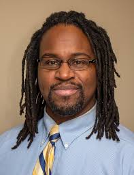 Raytown C-2 School District