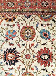 Beautiful Colours Used In This Fine Afghan Carpet Www Orientalrugexperts Com Afghan Carpets Antique Carpets Persian Carpet