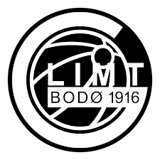 It is part of the electoral district and historical county of viken county. Bodo 7825 Logo Png Transparent Svg Vector Freebie Supply