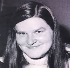 New Zealand Herald Insights