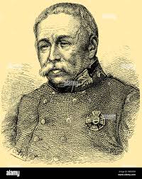 Joseph wenzel hi-res stock photography and images