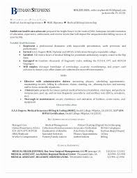 Pin Di Resume Templates