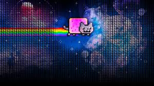 Yes, blockchain has the future ,blockchain has presented not only firms and stock markets with a fantastic chance to change business. Ars Technica S Non Fungible Guide To Nfts Ars Technica