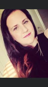 Cara Kirk's Instagram, Twitter & Facebook