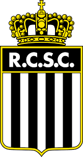 Les maillots « merci ! Royal Charleroi Sporting Club Wikipedia