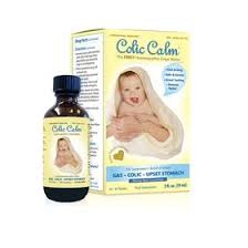 Colic Calm Coliccalm On Pinterest