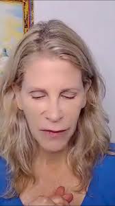 Intuition is knowing without evidence, and faith is trusting without proof.  , As we enter the mystic each morning and integrate these experiences over  the weekend, keeping our vibration high. , True ...